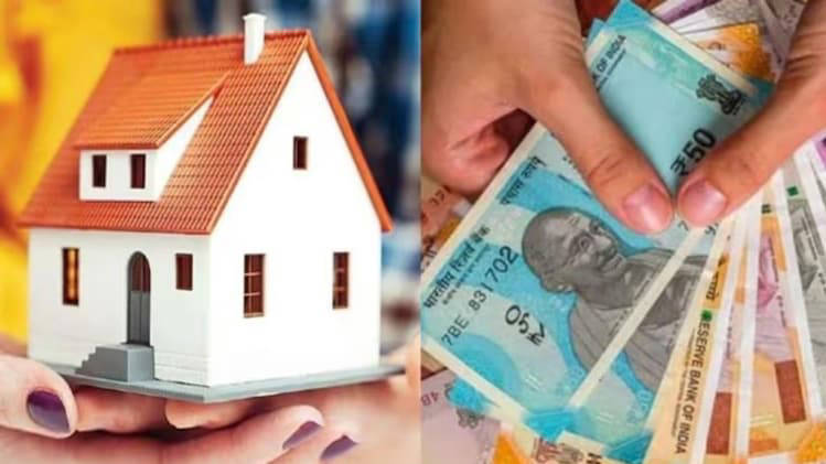 budget-2025-real-estate-stocks-all-eyes-on-home-loan-tax-deduction-limit-price-cap-in-affordable-housing-2, 1820165,